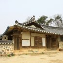 홍난파 생가 이미지