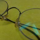 경주 눈편한 안경콘택트 이미지