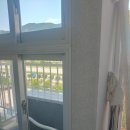 평내주공아파트 이미지