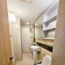 11650-17-196-32 | 서초동 오피스텔 매매 전세 서초동 대우디오빌프라임 정보 공유