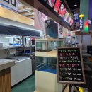 대포 | 한강뷰 데이트 추천! 천호 횟집, 왕대포포차 데이트 후기