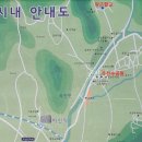 옥천2리 | 초보산꾼 사진 답사기(평해길) : ​ 양근향교. 옥천수공원​ - ​ 양평군 옥천군 옥천리​