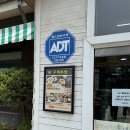 오산 독산성 맛집 부드럽고 잡내 없는 두레보쌈