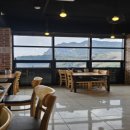 성산을본갈치조림구이제주성산일출봉점 이미지