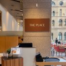 비비드 힐 | 호텔 조식,Aesop 이솝 ,시드니 CHANEL 구매후기, 겸션커피,옵저버토리힐 시드니 천문대 야경, 시드니...