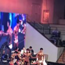 스타짐피트니스 이미지