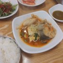 김미자당진아구동태찜;탕 이미지