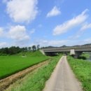 흥동 농장 이미지