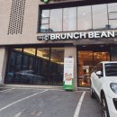 지에스25 강남개포점 | 개포동 브런치 맛집 추천, 브런치빈 강남개포점 솔직후기