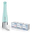 더앤퓨어 이미지