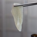 지혜횟집 이미지