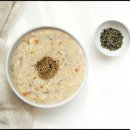 모두의죽 양천점 이미지