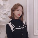 새롬 Daum카페