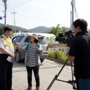삼강경로당 이미지