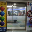 자이언트당구클럽 - 수성구 들안로 274 | 자이언트당구클럽