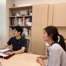 생락한의원 이미지