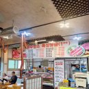 원당거마을입구 주변 이미지