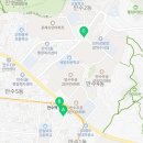 펀비어킹만수역점 네이버블로그