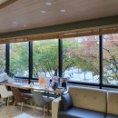 늘다봄의원 이미지