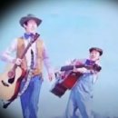 영암햇살농장 이미지