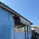 옛날국수집 이미지