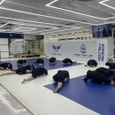 스웻바디라이프mma주짓수킥복싱 이미지