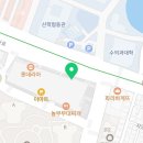 더샾스타시티약국 이미지