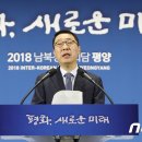 수석프라자 이미지