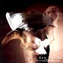 플레이쏭