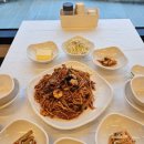 김복희대구왕뽈찜 이미지