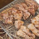 뭉이네 짚불구이 이미지