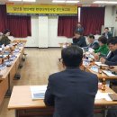 일산2동 행정복지센터 이미지