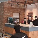 밀머리파이&카페중앙도서관점