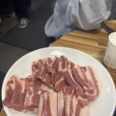 구지경 이미지