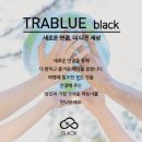 유어파트너스 이미지