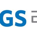 GS25 신림난우점 이미지