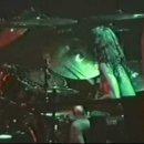 Megadeth - Good Mourning / Black Friday (Live 1990) 이미지