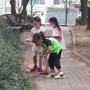 서수원지식정보도서관 이미지