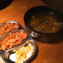 화동국수 이미지