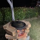 아인민박 이미지