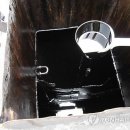 상선주유소 이미지