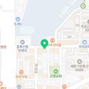 고수라김밥 중화산점 이미지