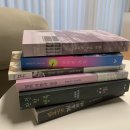 승혁 농장 | [기록] 2022년 2월