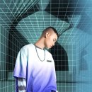롯데마크엠