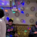 수암농장2 이미지