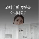 김씨부인 이미지
