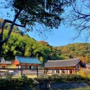 봉곡사 - 1669 | 봉곡사
