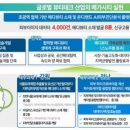 뷰티메디 이미지