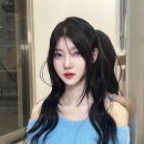 니니나나 헤어 네이버블로그