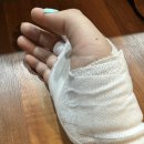 연세돋음의원 이미지